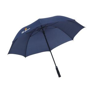Colorado Extra Large umbrella 30 inch, miniatyr 1