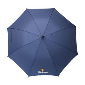 Colorado Extra Large umbrella 30 inch, miniatyr 2
