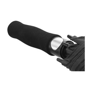 Colorado XL RCS RPET umbrella 29 inch, miniatyr 4