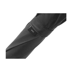 Colorado XL RCS RPET umbrella 29 inch, miniatyr 5