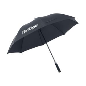 Colorado XL RCS RPET umbrella 29 inch, miniatyr 1