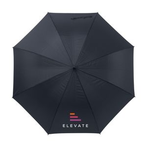 Colorado XL RCS RPET umbrella 29 inch, miniatyr 2