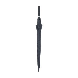 Colorado XL RCS RPET umbrella 29 inch, miniatyr 3