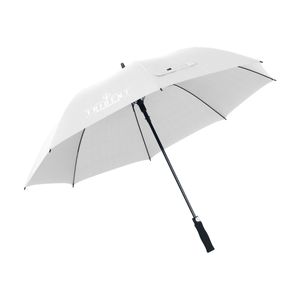 Colorado XL RCS RPET umbrella 29 inch, miniatyr 8