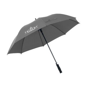Colorado XL RCS RPET umbrella 29 inch, miniatyr 10