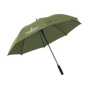 Colorado XL RCS RPET umbrella 29 inch, miniatyr 9