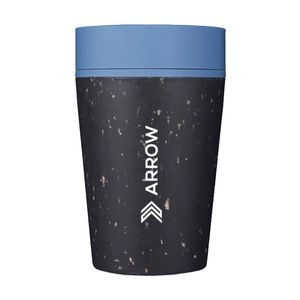 Circular&Co Recycled Coffee Cup 227 ml, miniatyr 9