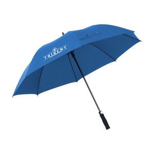 Colorado XL RCS RPET umbrella 29 inch, miniatyr 6