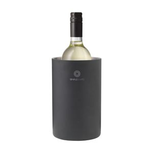 CoolSteel RCS Recycled Steel wine cooler, miniatyr 6