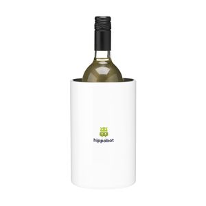 CoolSteel RCS Recycled Steel wine cooler, miniatyr 9