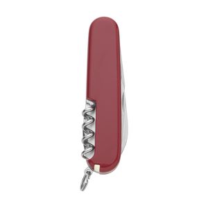 Victorinox Spartan pocket knife, miniatyr 3