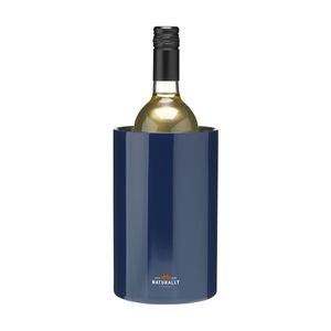 CoolSteel RCS Recycled Steel wine cooler, miniatyr 7