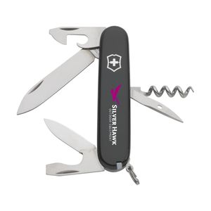 Victorinox Spartan pocket knife, miniatyr 6