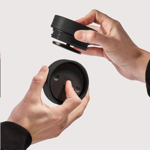 Circular&Co Recycled Coffee Cup 227 ml, miniatyr 5