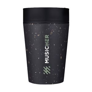 Circular&Co Recycled Coffee Cup 227 ml, miniatyr 1