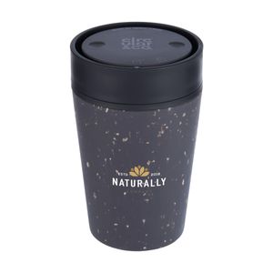 Circular&Co Recycled Coffee Cup 227 ml, miniatyr 2