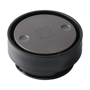 Circular&Co Recycled Coffee Cup 227 ml, miniatyr 3