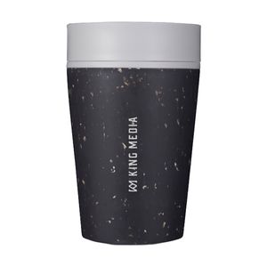 Circular&Co Recycled Coffee Cup 227 ml, miniatyr 6