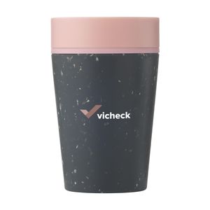 Circular&Co Recycled Coffee Cup 227 ml, miniatyr 10
