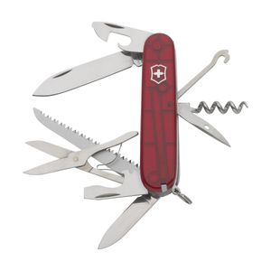 Victorinox Huntsman pocket knife, miniatyr 9