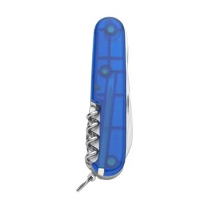 Victorinox Huntsman pocket knife, miniatyr 3