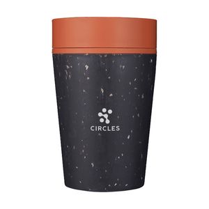 Circular&Co Recycled Coffee Cup 227 ml, miniatyr 7