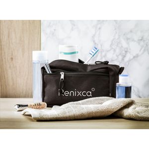 Stacey GRS RPET toiletry bag, miniatyr 4