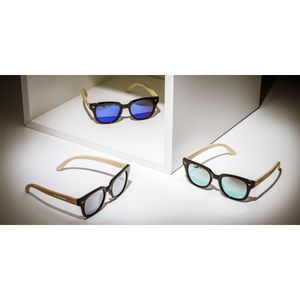 Havana sunglasses, miniatyr 5