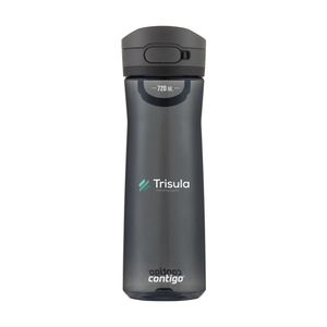 Contigo® Jackson 2.0 720 ml drinking bottle, miniatyr 1