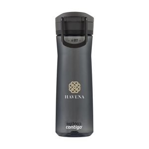 Contigo® Jackson 2.0 720 ml drinking bottle, miniatyr 2