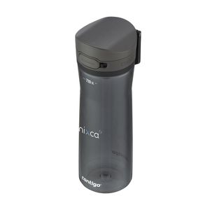 Contigo® Jackson 2.0 720 ml drinking bottle, miniatyr 3