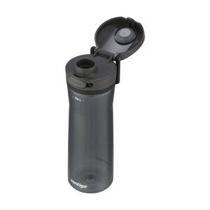Contigo® Jackson 2.0 720 ml drinking bottle, miniatyr 4
