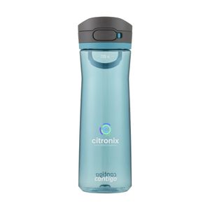 Contigo® Jackson 2.0 720 ml drinking bottle, miniatyr 6