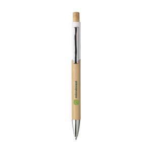 Saya Bamboo Pen, miniatyr 6