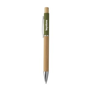 Saya Bamboo Pen, miniatyr 2