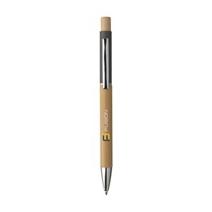 Saya Bamboo Pen, miniatyr 5