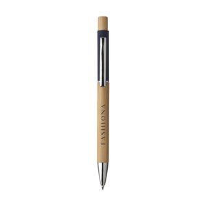 Saya Bamboo Pen, miniatyr 4