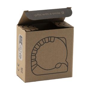 Midland Recycled 5 metre tape measure, miniatyr 5