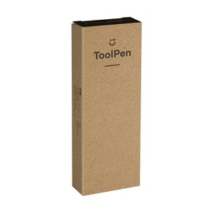 ToolPen bitpen, miniatyr 4