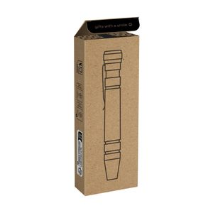 ToolPen bitpen, miniatyr 5