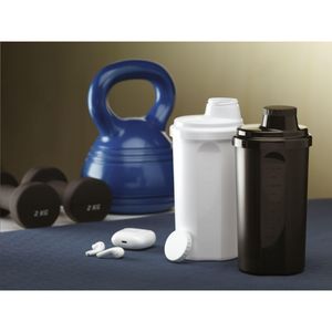 ShakePro 700 ml drinking cup, miniatyr 5