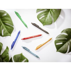 BottlePen GRS RPET RPET, miniatyr 4