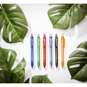 BottlePen GRS RPET RPET, miniatyr 5