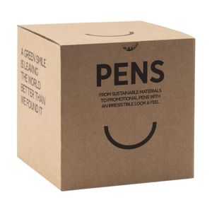 Athos GRS RPET pen, miniatyr 4