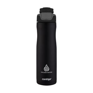 Contigo® Autoseal Chill 720 ml drinking bottle