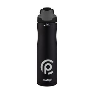 Contigo® Autoseal Chill 720 ml drinking bottle, miniatyr 2