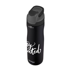 Contigo® Autoseal Chill 720 ml drinking bottle, miniatyr 3