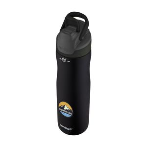 Contigo® Autoseal Chill 720 ml drinking bottle, miniatyr 4