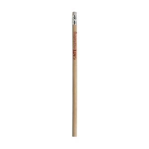 Topic pencil