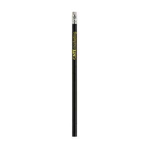 Topic varnished pencil, miniatyr 3